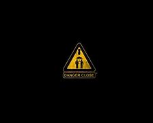 Image result for Caution Wallpaper 2580 1440