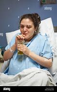 Image result for Patient Recovered From Medicine