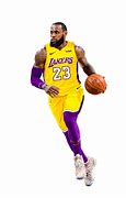 Image result for Lakers Players LeBron James