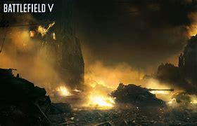 Image result for Destroyed Battlefield Background
