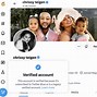 Image result for How to Get Verified On Twitter