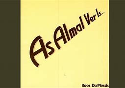 Image result for almaual