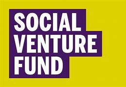 Image result for Social Venture Fund