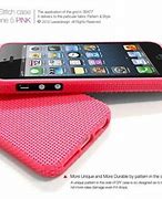 Image result for Stitch Phone Cases iPhone