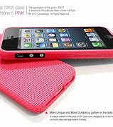 Image result for How Much iPhone 5 Pink