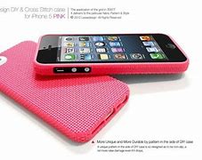 Image result for iPhone 13 Case Stitch