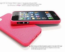 Image result for Purple Akna iPhone 5 Cases