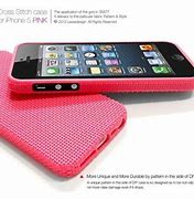 Image result for DIY iPhone Case Ideas