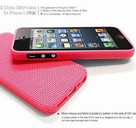 Image result for iPhone 5 Cases for Kids