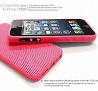 Image result for Clear Phones Cases with Stitch
