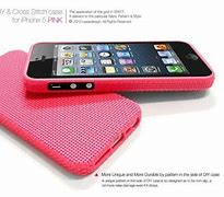 Image result for Stitch Phone Case iPhone 5