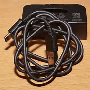 Image result for Galaxy S10e Charger Cord
