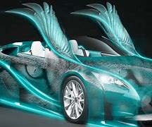 Image result for What Is the Most Coolest Looking Car