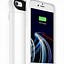 Image result for Apple iPhone 7s Plus Smart Battery Case