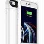 Image result for Best Battery Cases for iPhone 10