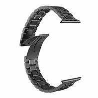 Image result for Samsung Watch 883F 42 mm Bands