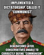 Image result for Dictatorship Meme
