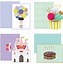 Image result for Greeting Cards All Occasions