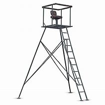 Image result for Tripod Stand for Beams