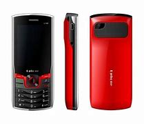 Image result for Best Long Battery Phone