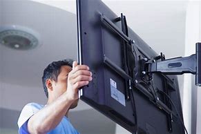 Image result for TV Install Business