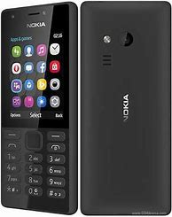 Image result for HP Nokia Termurah