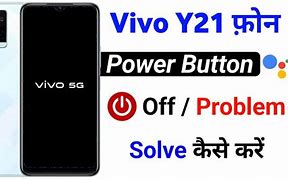 Image result for Vivo TV Power Button