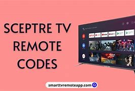 Image result for Codes for Onn Universal Remote