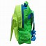 Image result for backpacks