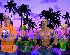 Image result for John Cena Shopping