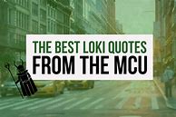 Image result for Thor and Loki Quotes