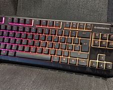 Image result for Keyboard for Gaming