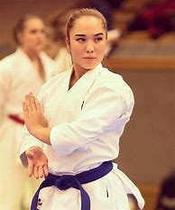 Image result for Judo Belt