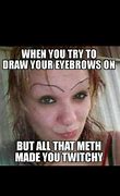 Image result for Funny Meth Shirt