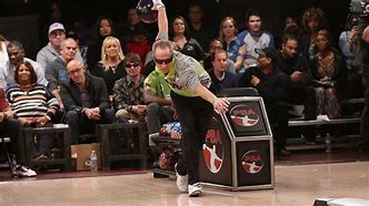 Image result for Pete Weber Bowling