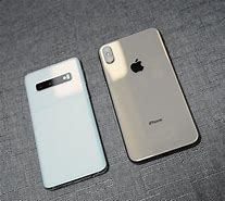 Image result for iPhone XS Max Walmart