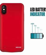 Image result for Extended Life iPhone 4 Battery