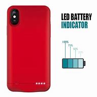 Image result for iPhone X Battery Cover