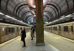 Image result for alcph�metro