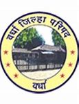 Image result for ZP Wardha