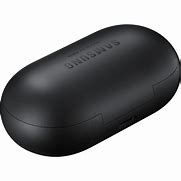 Image result for Samsung Buds Sound by AKG