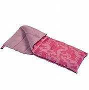 Image result for Pretty Girls Sleeping Bags