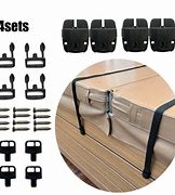 Image result for Spa Cover Latch