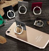 Image result for Mobile Phone Ring Finger Holder