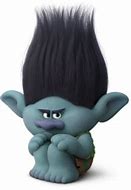 Image result for Trolls Color Sheet