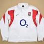Image result for Nike Rugby Jersey