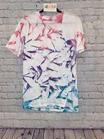 Image result for Dye Sublimation Tee Shirt