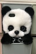 Image result for iPhone 8 Plus Panda Case