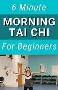Image result for Tai Chi Chair Exercises for Seniors