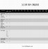 Image result for Workout Chart for 30 Days